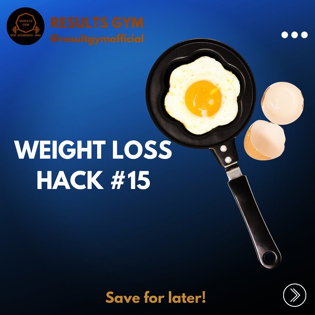 weight-loss-hack-15-how-eating-more-protein-can-help-you-lose-fat-pa