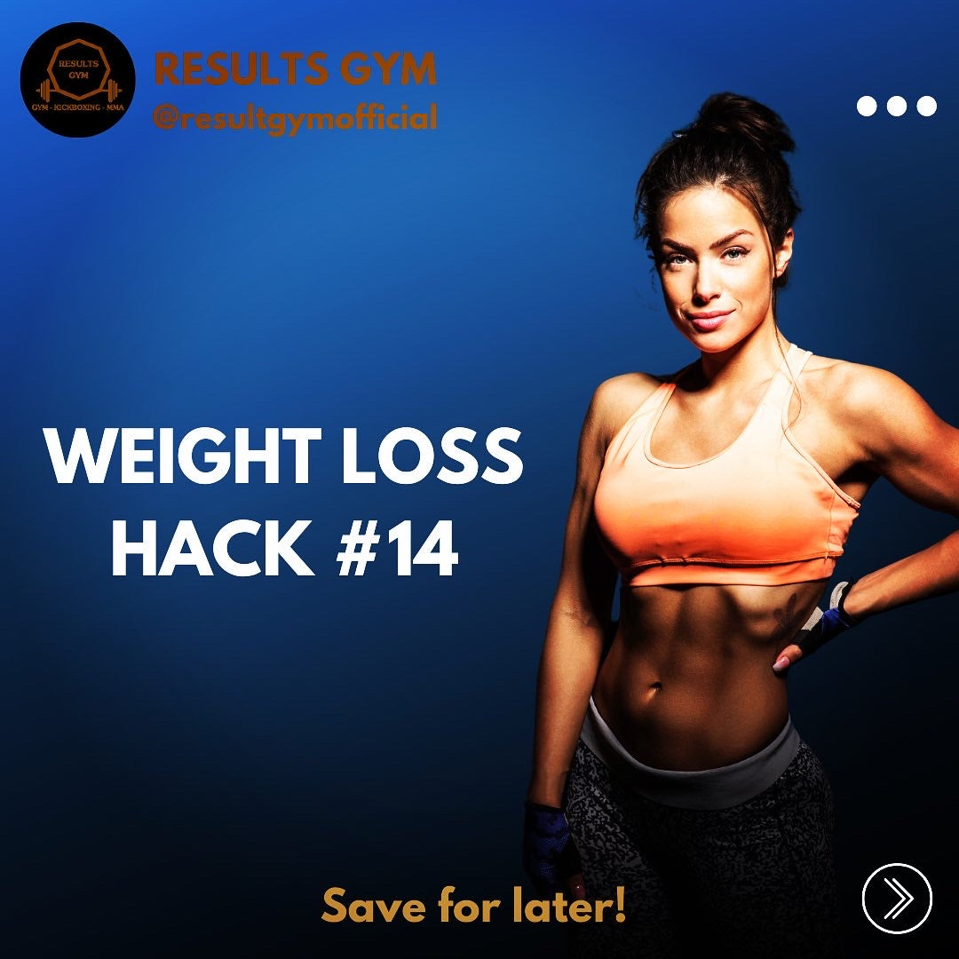 weight-loss-hack-14-how-eating-more-protein-can-help-you-lose-fat-p