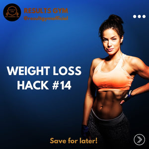 Weight Loss Hack #14 How eating more protein can help you lose fat- (part 2)