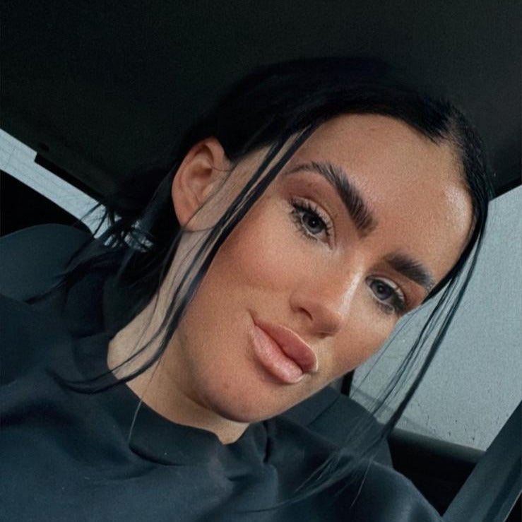 Alanna Donaldson