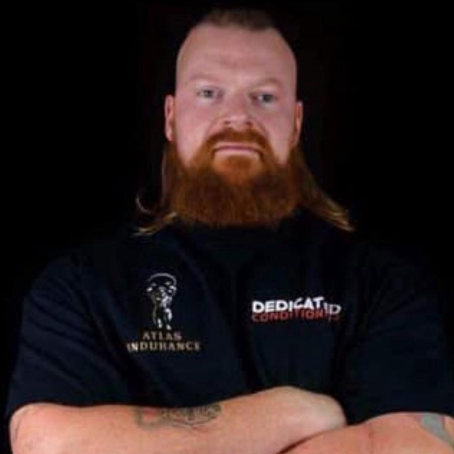 John Beattie